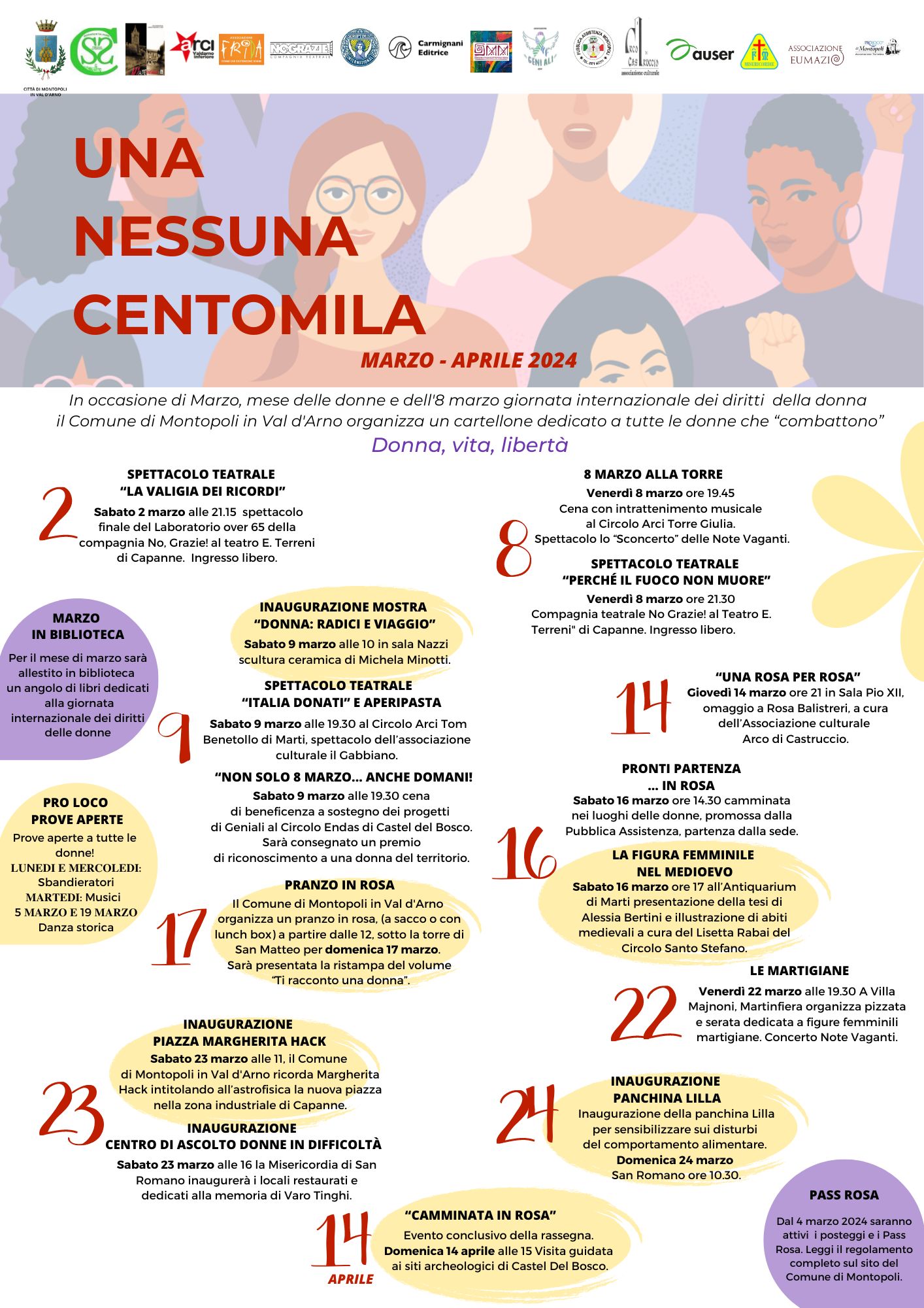 locandina eventi marzo aprile 2024.jpg