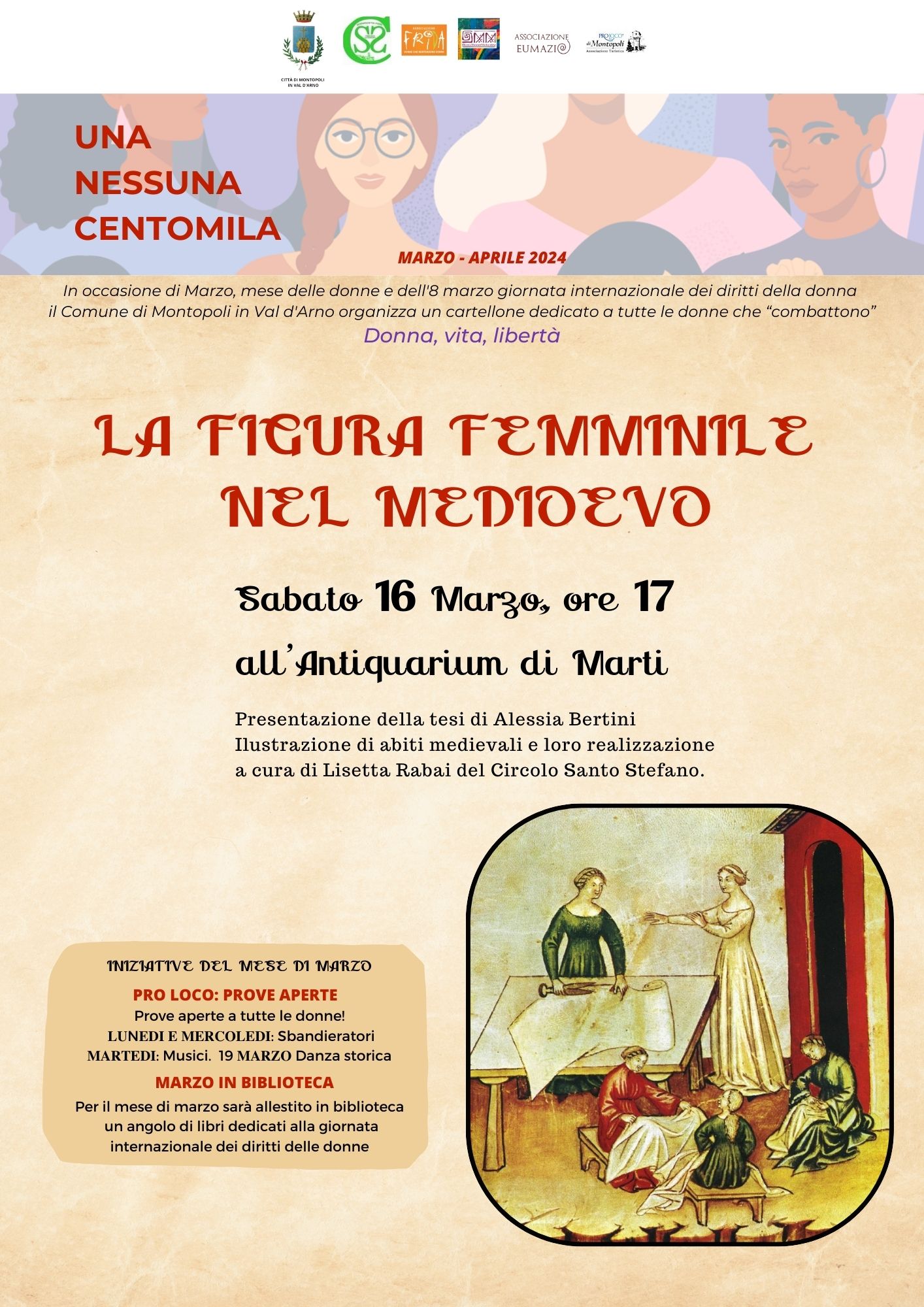 medioevo figura femminile.jpg